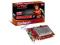 VERTEX ATI Radeon HD6450 2GB HM DDR3 SILENT BOX!