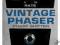 BEHRINGER VP1 VINITAGE PHASER