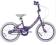 SUPER BMX BUTTERFLY DLA DZIEWCZYN 18 (68)