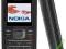 NOKIA 1208 USZKODZONA