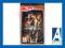 PSP Tomb Raider Anniversary Extra cena! HIT!