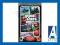 PSP GTA Vice City Stories - Extra cena! HIT!