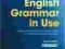 ENGLISH GRAMMAR IN USE+CD Murphy 4THedition Online