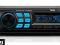 RADIO PEIYING PY3138 MP3/USB/SD/AUX 4x40 WARSZAWA!