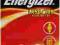 ORYGINALNA BATERIA ENERGIZER G10 LR54 189 1,5V