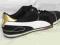 Buty PUMA ESITO VULC SALA rozm. 44,5