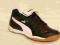 Buty halowe PUMA ESITO CLASSIC IT r. 40 OKAZJA!