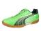 Buty halowe PUMA V6.11 IT rozm. 45