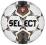 SELECT PIŁKA NOŻNA BRILLANT REPLICA ROZ 5