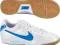 Buty NIKE TIEMPO NATURAL IV IC r. 43