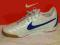 Buty NIKE TIEMPO NATURAL IV IC r. 43