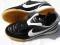 Buty NIKE TIEMPO MYSTIC II IC rozm. 39