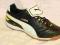 Buty halowe PUMA LIGA FINALE IT rozm. 42