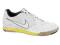 Buty NIKE5 LUNAR GATO rozm. 44