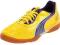 Buty halowe PUMA V5.11 IT rozm. 44