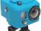 Silikonowa obudowa GoPro SILICONE COVER Xsories