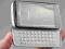 Sony Ericsson txt pro QWERTY 3.2Mpx 2GB 24GW FV23%