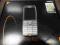 NOKIA E52 NAVI, NOWA,GWARANCJA 24 M-C, SKLEP-RADOM