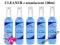 CLEANER  100ml -odtłuszczacz z atomizerem - JAFRA