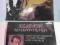 *Bert Kaempfert* WONDERLAN BY NIGHT +gratis