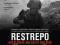 RESTREPO