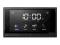 RADIO PIONEER SPH-DA01 iPhone GPS   DOSTAWA 24H