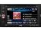 RADIO JVC KW-AV50 USB/DVD/LCD NA 2012 r DOSTAWA24