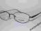 OPRAWKI OKULARY OPTYCZNE OSSE  0S6086 COLOR 2