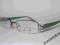 OPRAWKI OKULARY OPTYCZNE Z UK EYESMART E108 C7