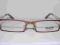 OKULARY OPRAWKI  STAGE SCANDINAVIAN FRAME ZEN COL3