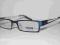 OKULARY OPRAWKI  STAGE SCANDINAVIAN FRAME ZEN 041