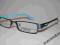 OKULARY OPRAWKI  PERCY EYEWEAR P-1299 COL.7