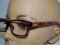 OKULARY OPRAWKI  GAO WIRDO EYEWEAR  XED 6924 MOD 2