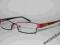 OPRAWKI OKULARY OPTYCZNE Z UK DIKENI EYEWEAR 556HV