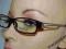 OKULARY OPRAWKI EBD.COM FOLLOW ME F8009  C3