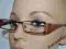 OKULARY OPRAWKI  X-TASSY GERMANY X116 COL.60