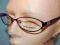 OKULARY ,OPRAWKI PIETRO BARONI PB8111 525 BYŁO199!
