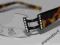 OKULARY ,OPRAWKI   SO LK FRAME JAPAN  710 COL 1