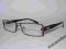 okulary oprawki- CARLO RINO CR 1007 PROMOCJA 49PLN