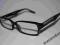 OKULARY OPRAWKI DERAPAGE QUIKE DENMARK 8152 UNISEX