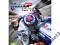 MOTOGP 10/11 MOTO GP 10/11 xbox NOWA FOLIA SKLEP