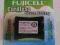 FUJICELL HHR-P511 850mAh NiMH do PANASONIC i inne