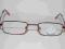 OKULARY DLA DZIECI  60029 611  NAJWYŻSZA JAKOŚĆ