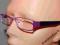 OKULARY MOZART PROSTO Z UK NAJWYŻSZA JAKOŚĆ !!