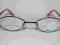 OKULARY DLA DZIECI BI 4208 - 17