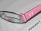 OKULARY ,OPRAWKI   CY 6380 C79- PINK !!!