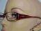 OKULARY OPRAWKI BALENO EYEWEAR .S.L.A  BA-7194 19