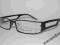 OKULARY OPRAWKI OSIRIS 539  W SALONIE W UK 119 GBP