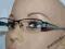 OKULARY OPRAWKI BALENO EYEWEAR .S.L.A  BA-7193 27