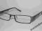 OKULARY OPRAWKI FRENCH CONNECTION vision FC 71